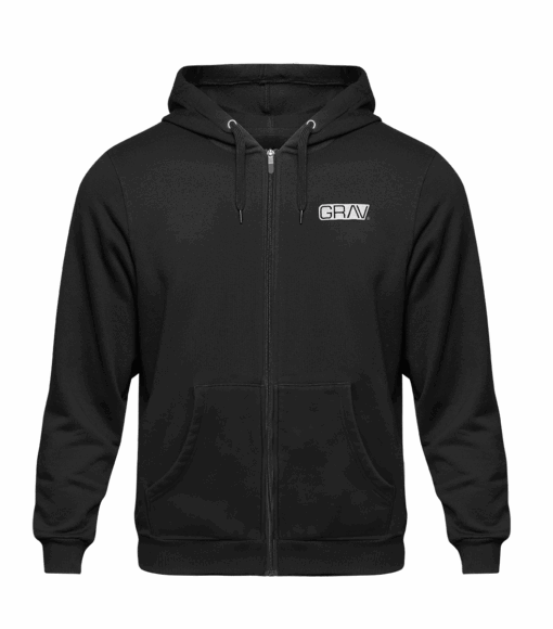 Shop Hoodie in australian