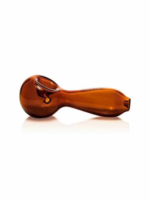 Shop Large Spoon in australian