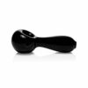 Shop Large Spoon in australian