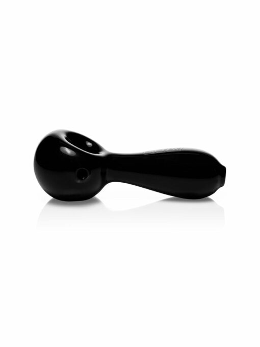 Shop Large Spoon in australian