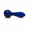 Shop Large Spoon in australian