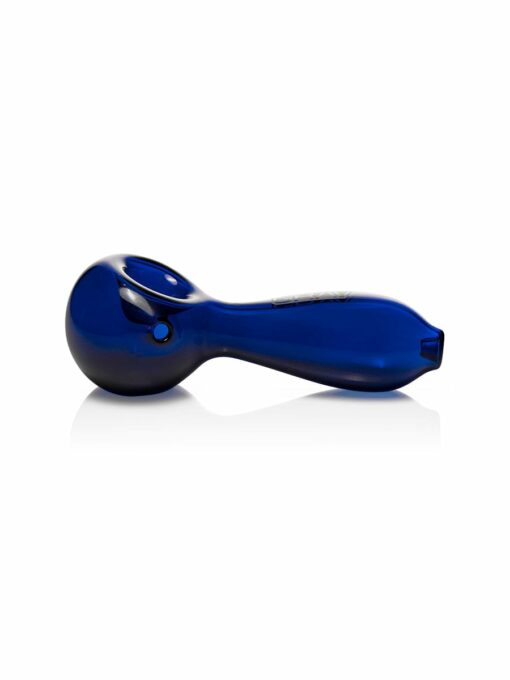 Shop Large Spoon in australian
