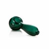 Shop Large Spoon in australian