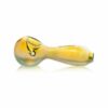 Shop Large Spoon in australian
