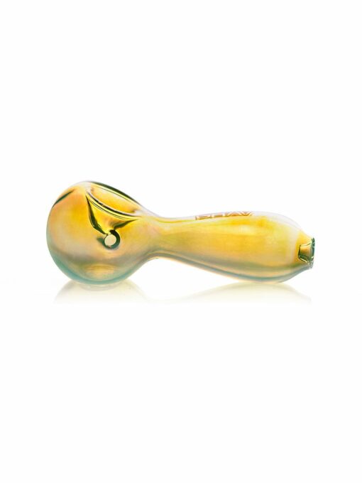 Shop Large Spoon in australian