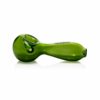 Shop Large Spoon in australian