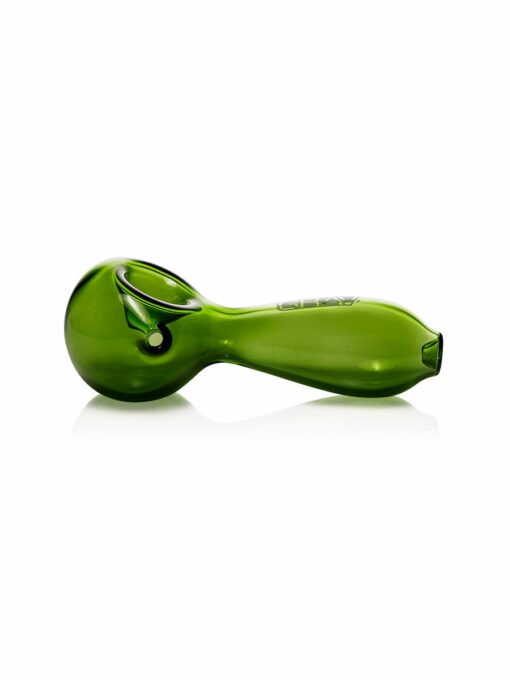 Shop Large Spoon in australian