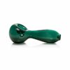 Shop Large Spoon in australian