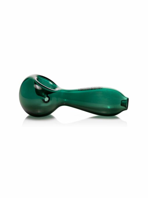 Shop Large Spoon in australian