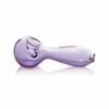 Shop Large Spoon in australian