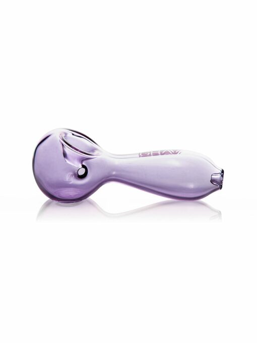 Shop Large Spoon in australian