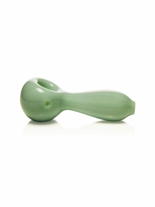 Shop Large Spoon in australian