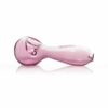Shop Large Spoon in australian