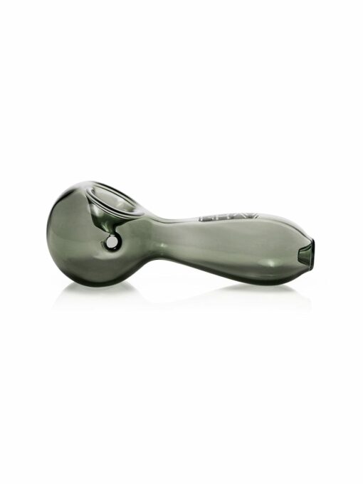 Shop Large Spoon in australian