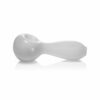 Shop Large Spoon in australian