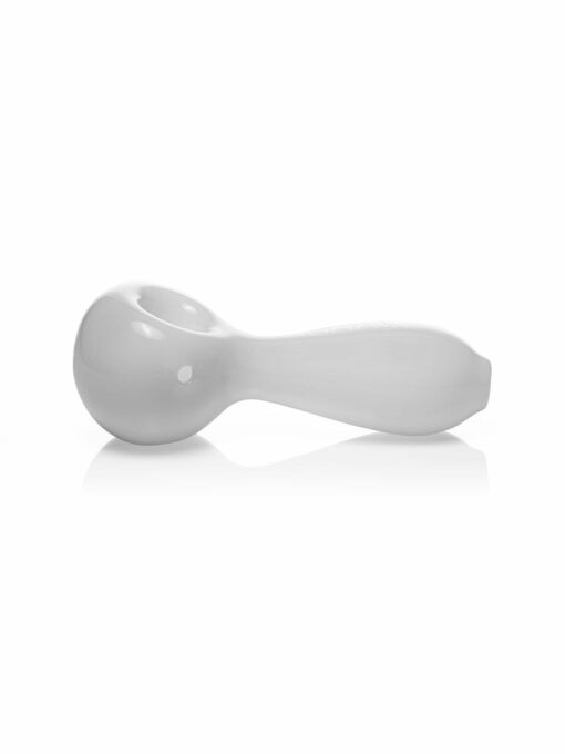 Shop Large Spoon in australian