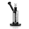 Shop Medium Upright Bubbler in australian