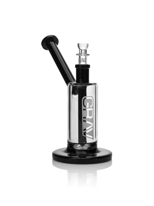 Shop Medium Upright Bubbler in australian