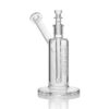 Shop Medium Upright Bubbler in australian