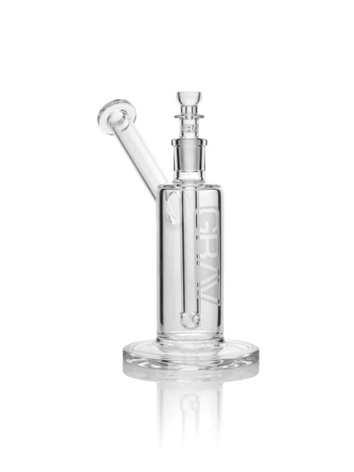 Shop Medium Upright Bubbler in australian