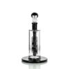 Shop Medium Upright Bubbler in australian