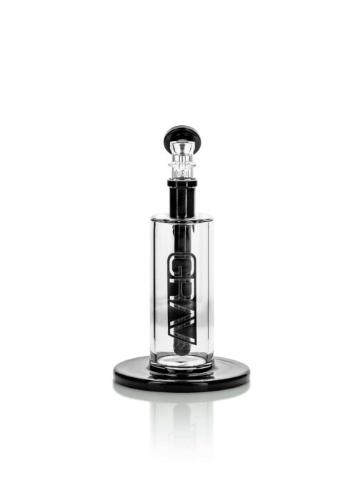Shop Medium Upright Bubbler in australian