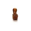 Shop Mini Classic Bubble Trap Sherlock Pipe in australian