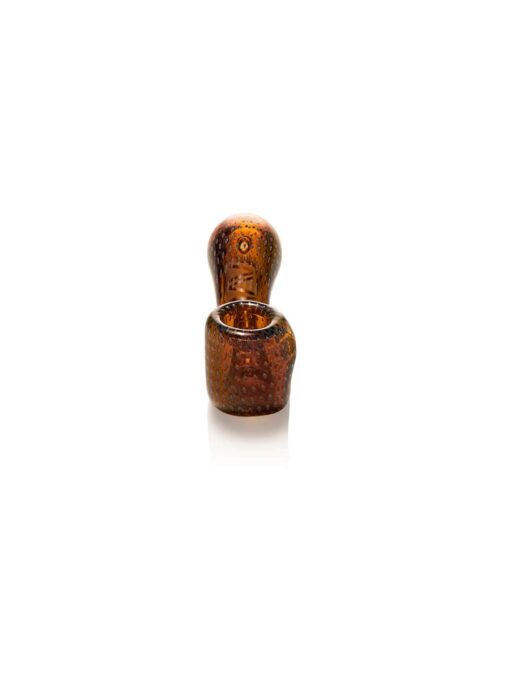 Shop Mini Classic Bubble Trap Sherlock Pipe in australian