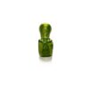 Shop Mini Classic Bubble Trap Sherlock Pipe in australian