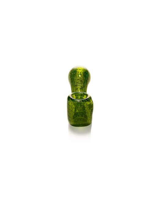Shop Mini Classic Bubble Trap Sherlock Pipe in australian