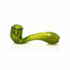 Shop Mini Classic Bubble Trap Sherlock Pipe in australian