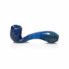 Shop Mini Classic Bubble Trap Sherlock Pipe in australian