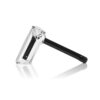 Shop Mini Hammer Bubbler in australian