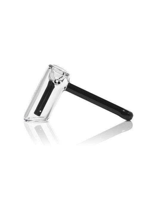 Shop Mini Hammer Bubbler in australian