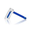 Shop Mini Hammer Bubbler in australian