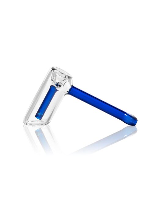 Shop Mini Hammer Bubbler in australian