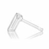 Shop Mini Hammer Bubbler in australian