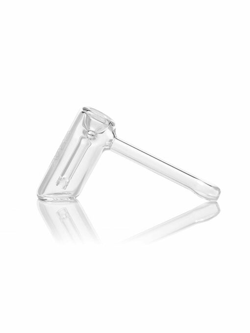 Shop Mini Hammer Bubbler in australian