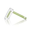 Shop Mini Hammer Bubbler in australian