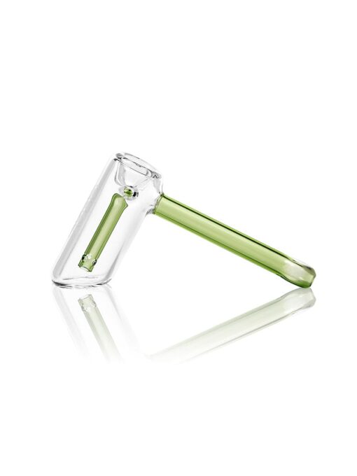 Shop Mini Hammer Bubbler in australian