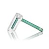 Shop Mini Hammer Bubbler in australian