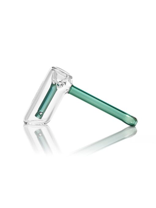 Shop Mini Hammer Bubbler in australian