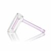 Shop Mini Hammer Bubbler in australian