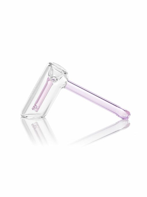 Shop Mini Hammer Bubbler in australian