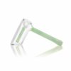 Shop Mini Hammer Bubbler in australian