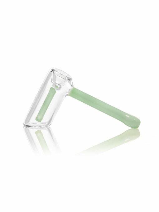 Shop Mini Hammer Bubbler in australian