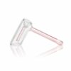 Shop Mini Hammer Bubbler in australian