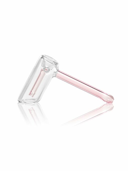 Shop Mini Hammer Bubbler in australian