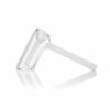 Shop Mini Hammer Bubbler in australian