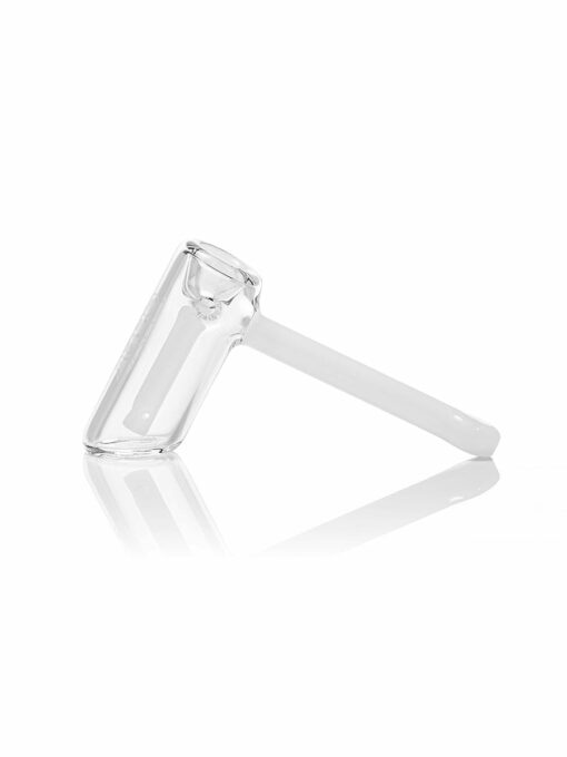 Shop Mini Hammer Bubbler in australian